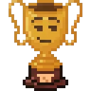 PepeTrophy