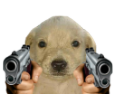 martines_gun Discord emoji