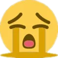 pissing_and_crying pissing_and_crying