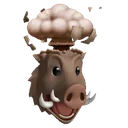 yoursonhaspassedaway