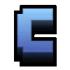 Cobalt