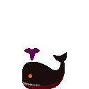 whale_bounce Discord emoji