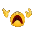 NOOO