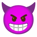 demon_time demon_time