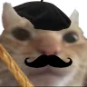 swagcat_french