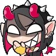 shoosh4giggle