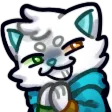 mewoDevious mewoDevious