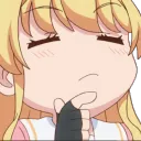 tachibanathonk