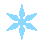 a_snowflake