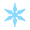 a_snowflake