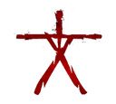 Stickman
