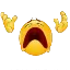 aaa aaa