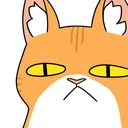 rainunimpressed