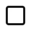 checkbox