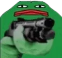 HmmShotgun