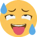 yy_facetdp
