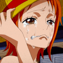 namicry Discord Emoji