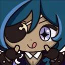kaehe