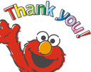 Thankyou