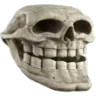 troll_skull