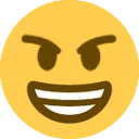 emoji_2 emoji_2