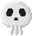 moji_skull