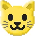 moji_cat