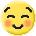 moji_blush moji_blush