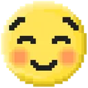 moji_blush