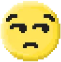 moji_whatever