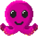 moji_octopus
