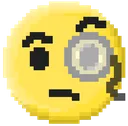 moji_huh