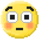 moji_flushed moji_flushed