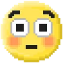 moji_flushed