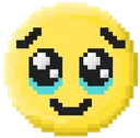 moji_joyed