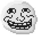 moji_troll