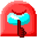 moji_sus