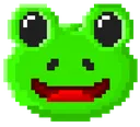 moji_frog