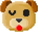 moji_dog
