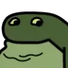 borryobese