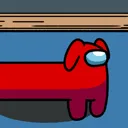 sus7