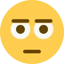 angerfuck