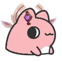 yaeCat