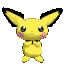 pichu pichu