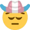 TranPenCow