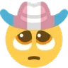 TranPlzCow TranPlzCow