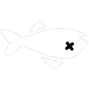 sleeping_with_the_fishes