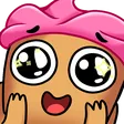 kerrtyGasp