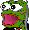 POG POG
