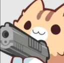 catpewpew Discord Emoji